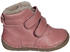 Froddo Paix Winter (G2110113)