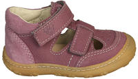 Pepino by Ricosta 50 120170365026, Pepino by Ricosta - Kid's Eni - Sandalen 26 - Wide