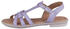 Ricosta Birte (7000202)