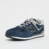 navy/evergreen