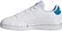 Adidas Advantage J