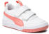 Puma Multiflex Sl V Ps