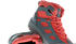 Jack Wolfskin Vojo Texapore Mid Kids (4042181)