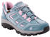 Jack Wolfskin Vojo Texapore Low Kids (4042191)