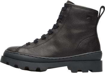Camper Brutus Kids (K900179) black