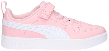 Puma Rickie Ac Inf 384314 07 pink/white
