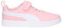 Puma Rickie Ac Inf 384314 07