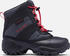 Columbia Rope Tow WP Boot Kids