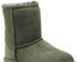 UGG Classic II Kids