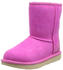 UGG Classic II Kids