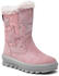 Superfit Flavia Boots mit Reißverschluss
