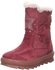 Superfit Flavia Boots mit Reißverschluss