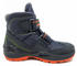 Lowa Milo GTX Mid Junior