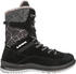 Lowa Bianca GTX schwarz