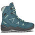 Lowa Jonas GTX Mid Kids