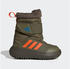Adidas Winterplay Kids