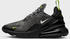 GS iron grey/black/volt/white