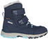 Meindl Altino Junior GTX
