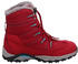 Meindl Yolup Junior GTX