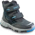 Meindl Polar Fox Junior