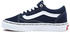 Vans Kids Uy Old Skool