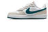 Nike Court Borough Low 2 (BQ5448)