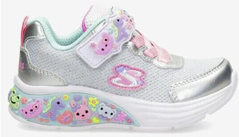 Skechers My Dreamers silver/multi