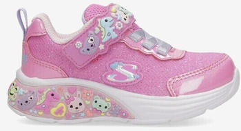 Skechers My Dreamers pink/multi