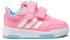 Adidas Tensaur Sport Training Hook And Loop