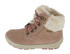 Superfit Groovy Boots mit Schnürung