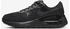Nike Air Max SYSTM Kids