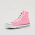 Converse Chuck Taylor All Star Hi Kids