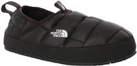 Hausschuhe The North Face Youth Thermoball Traction Mule II NF0A39UXKY4 Schwarz...