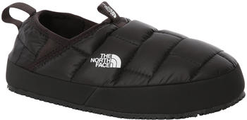 The North Face Thermoball™ Traction Mule II Youth tnf black/tnf white