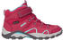 Meindl Lucca Junior Mid