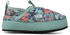 The North Face Thermoball™ Traction Mule II Youth