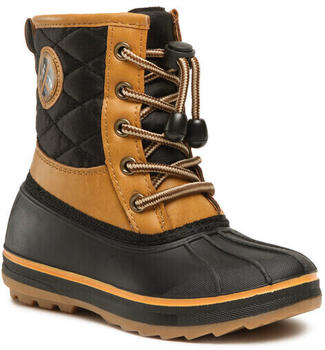 Kimberfeel Jibber Snow Boots beige