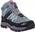 CMP Kids Boots Rigel Mid WP violet