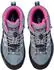 CMP Kids Boots Rigel Mid WP violet