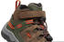 Keen Targhee Mid WP Kids