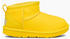 UGG Classic Ultra Mini Kids