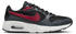 anthracite/black/team red/summit white