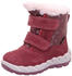 Superfit Icebird (1-006011)