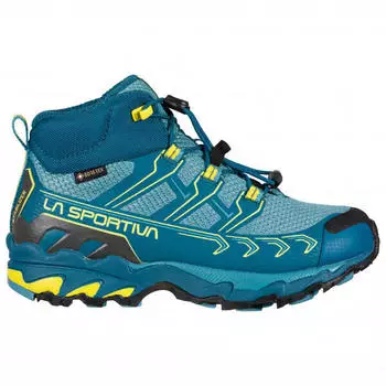 Kinder-Wanderschuhe