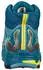 La Sportiva Ultra Raptor II Mid JR Gtx space blue/blaze