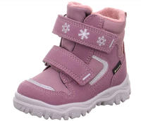 Superfit 1-006045-8510-29, Superfit HUSKY1 lila/rosa (8510) 29 Kids
