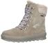 Superfit Flavia (1-000220)