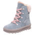 Superfit Flavia (1-000220)