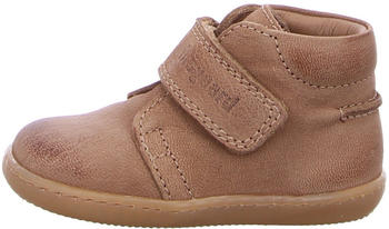Bisgaard 21297999 cognac
