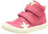 Bisgaard Keo Sneaker (40354.122) pink
